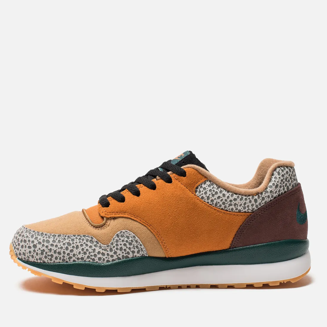 Nike Мужские кроссовки Air Safari SE atmos