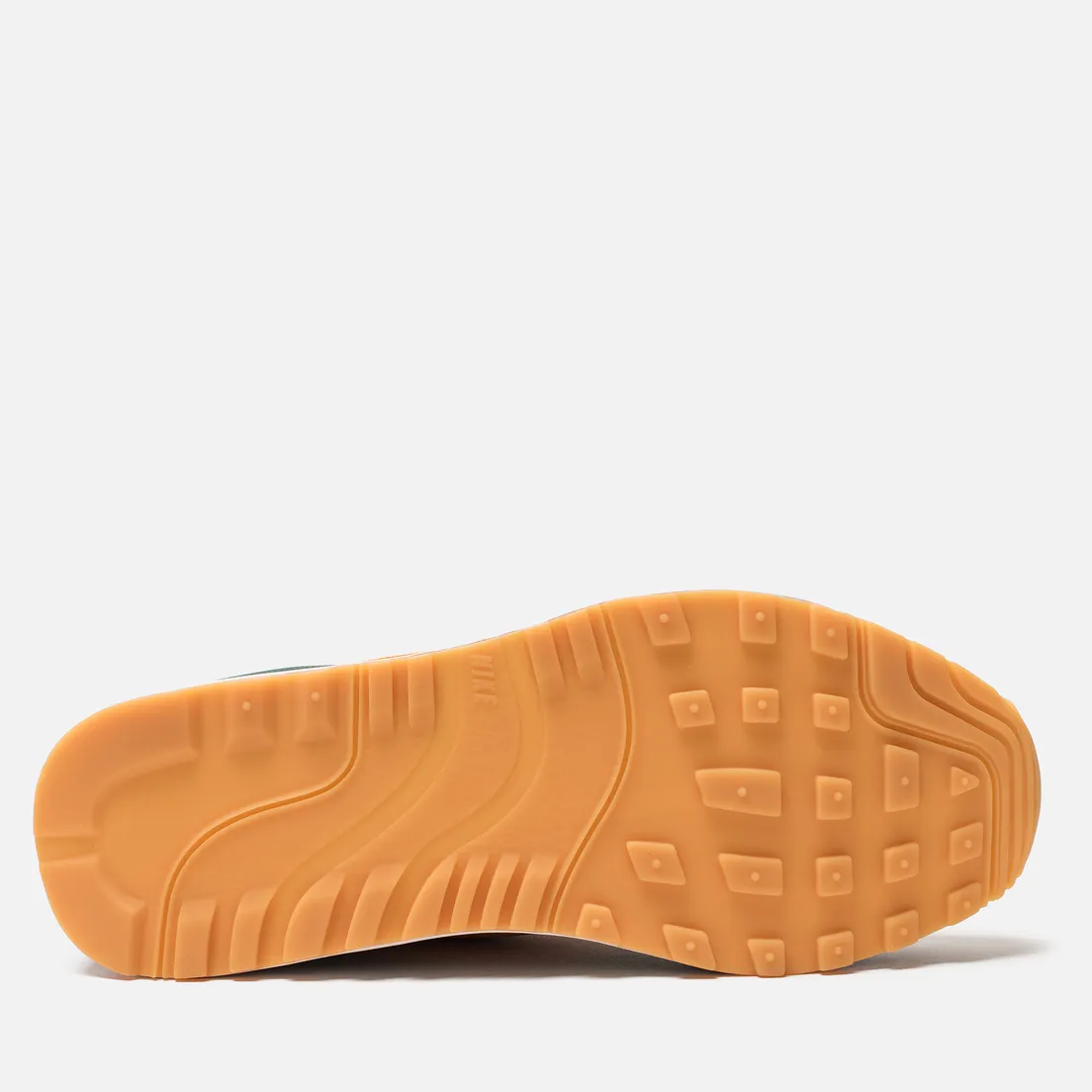 Nike Мужские кроссовки Air Safari SE atmos