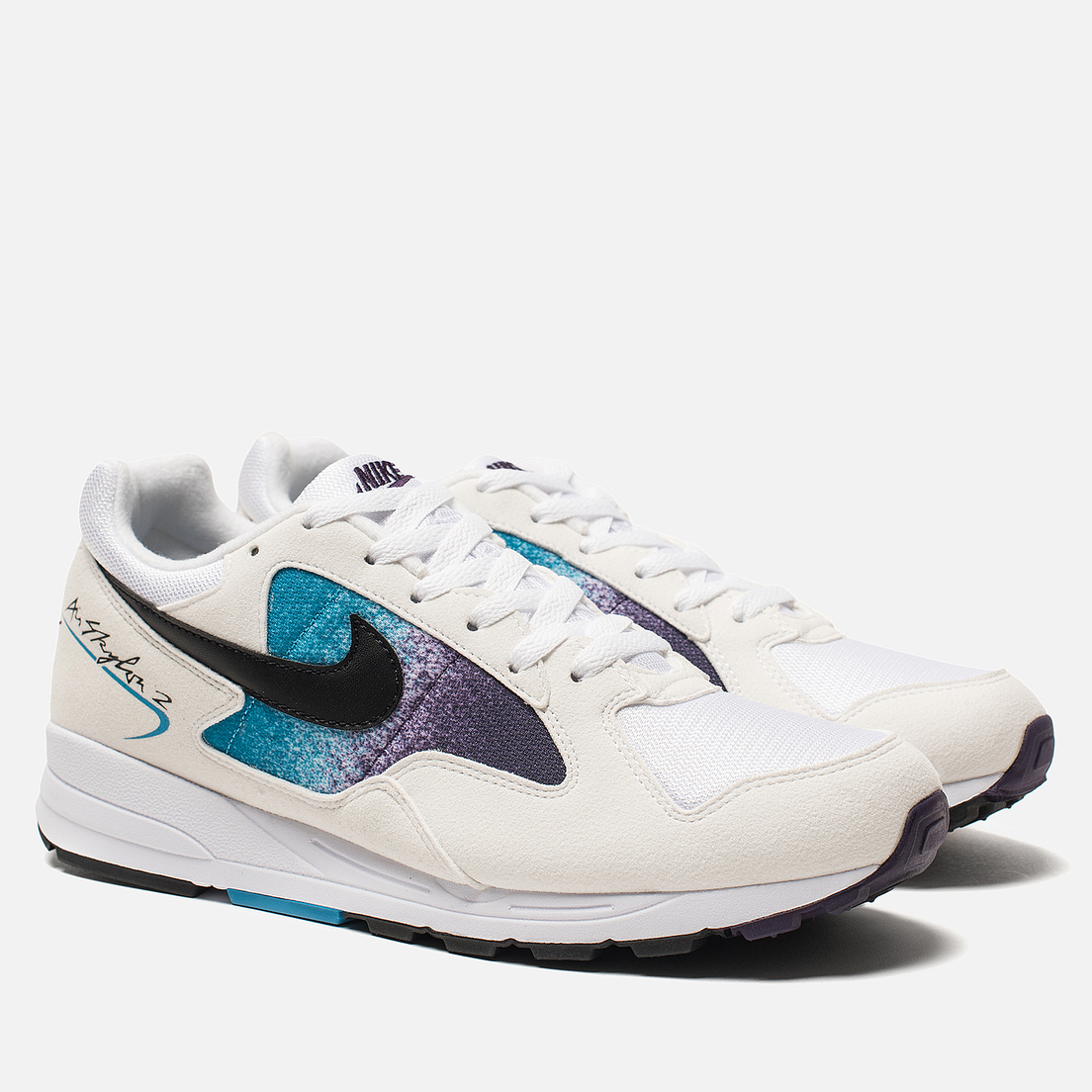 nike air skylon ii