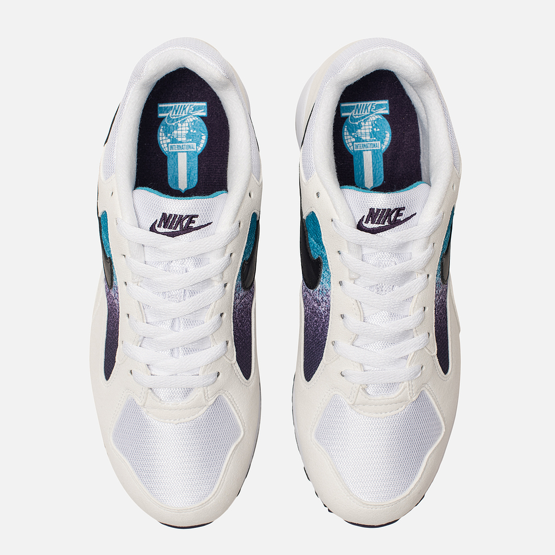 Air Skylon II