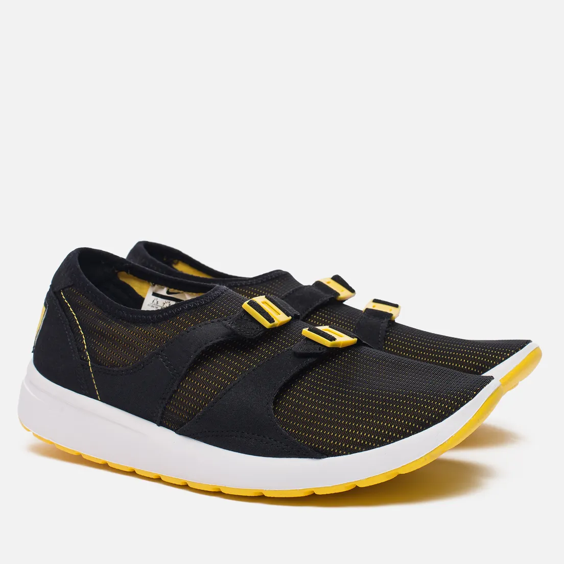 Nike Мужские кроссовки Air Sock Racer OG