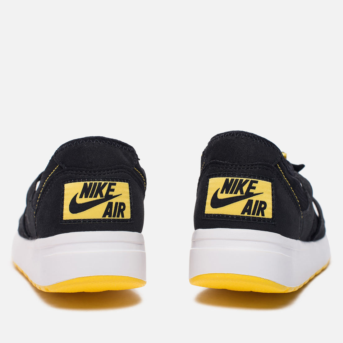 Nike Мужские кроссовки Air Sock Racer OG
