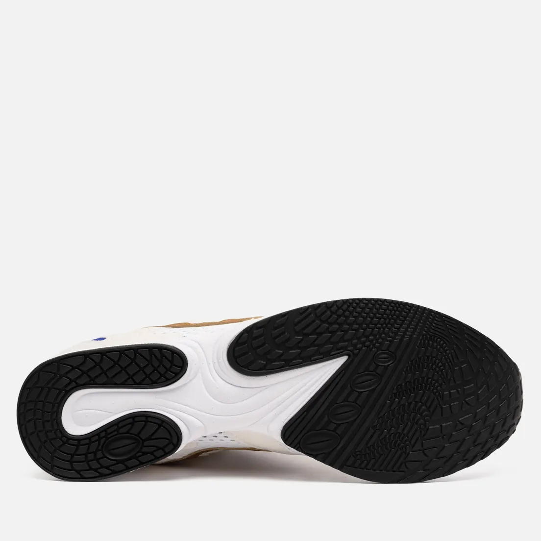 Nike Мужские кроссовки Air Streak Lite
