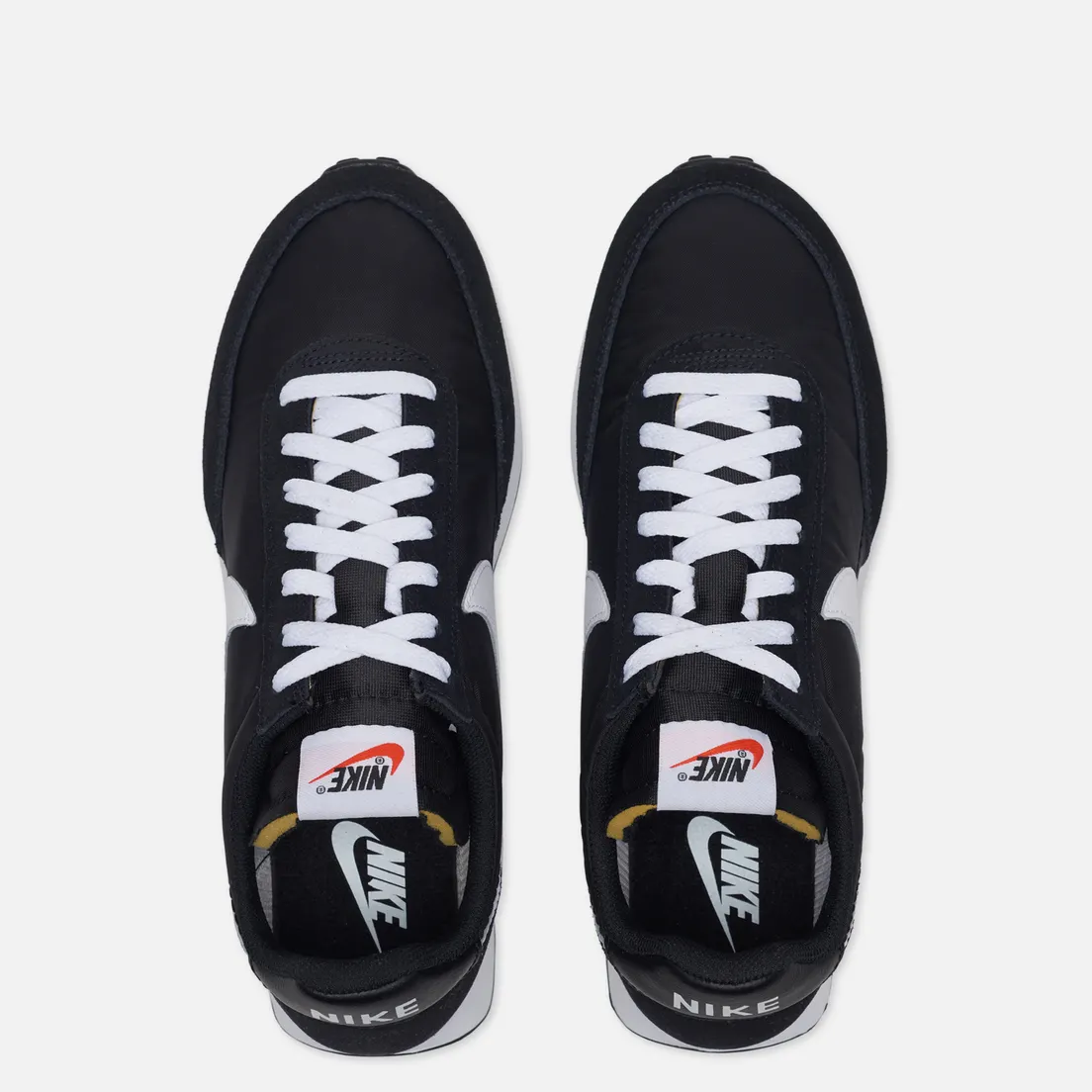 Nike Мужские кроссовки Air Tailwind 79