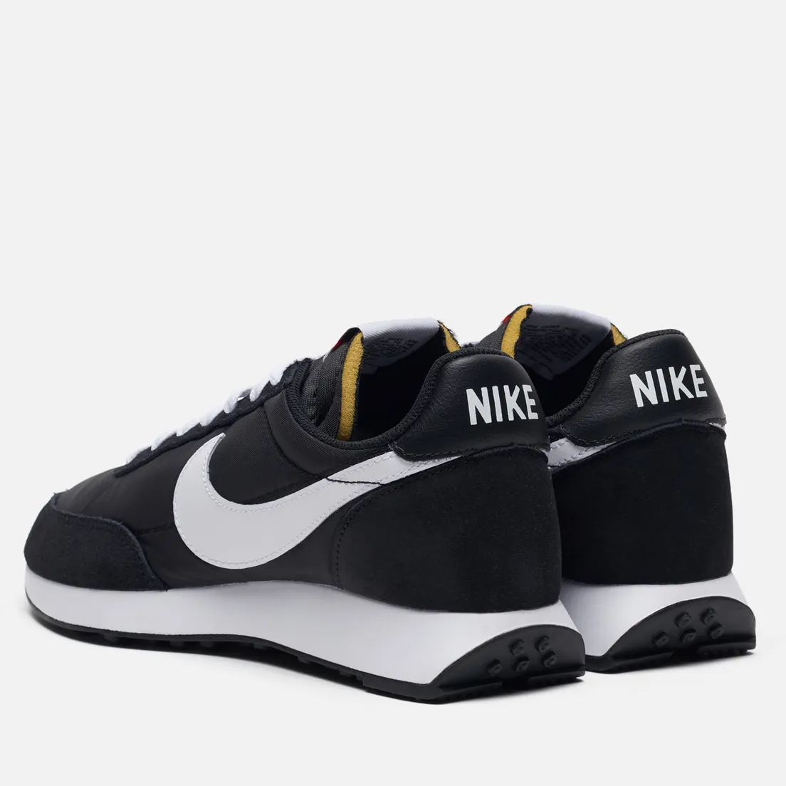 Nike Мужские кроссовки Air Tailwind 79