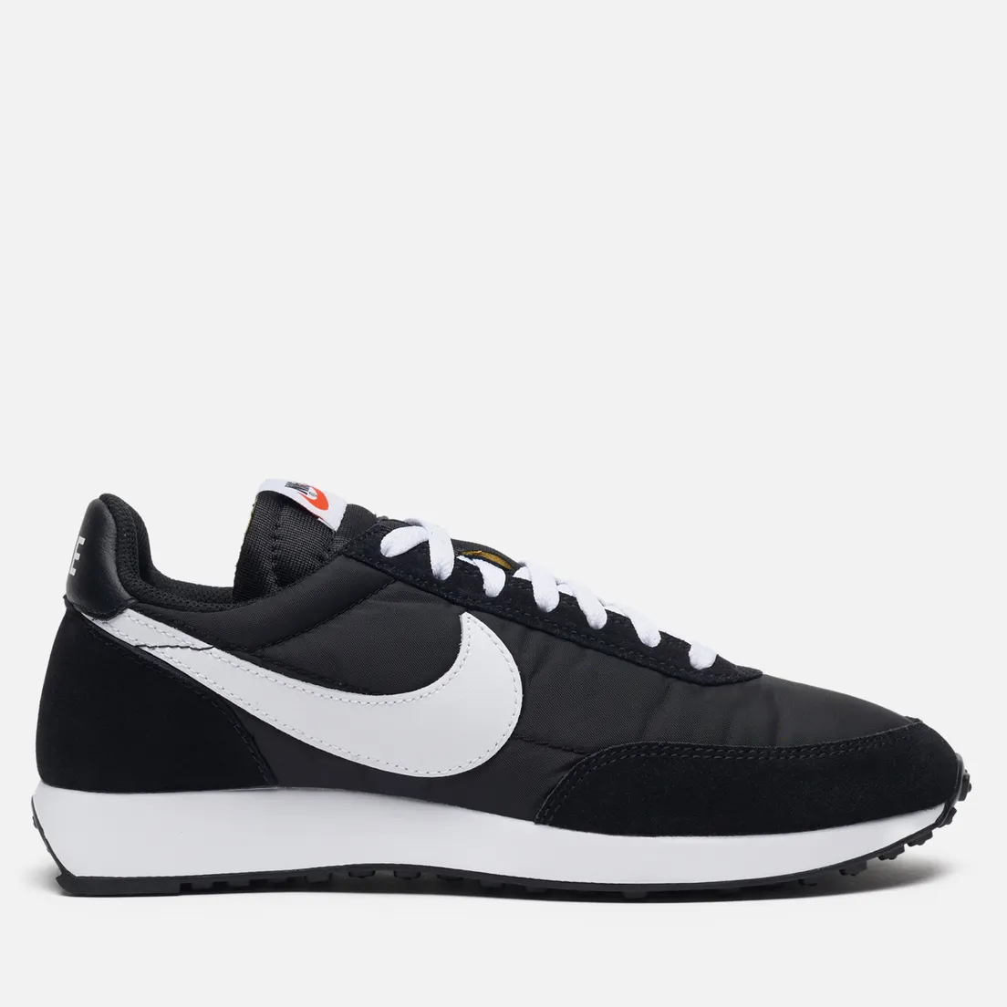 Nike Мужские кроссовки Air Tailwind 79
