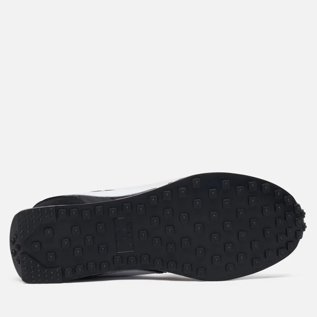 Nike Мужские кроссовки Air Tailwind 79