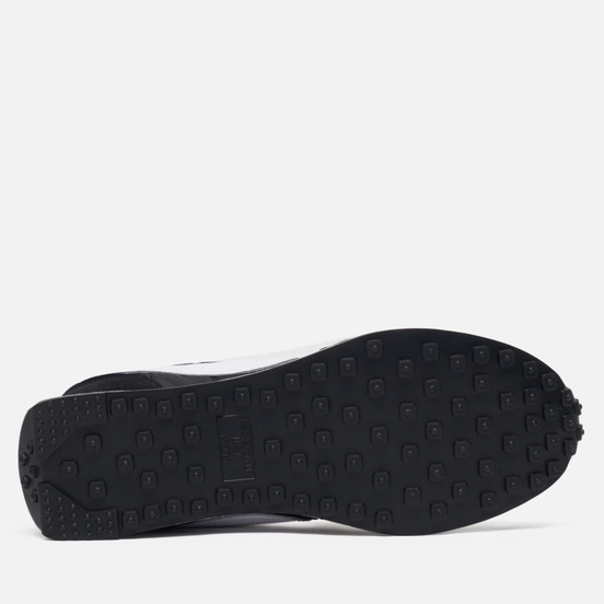 Кроссовки Nike Air Tailwind 79 Black/White/Orange