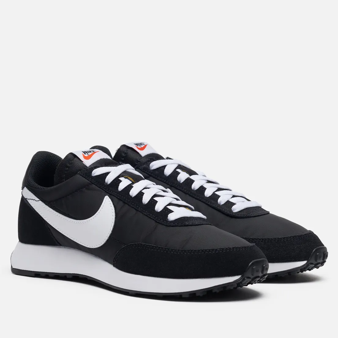 Nike Мужские кроссовки Air Tailwind 79