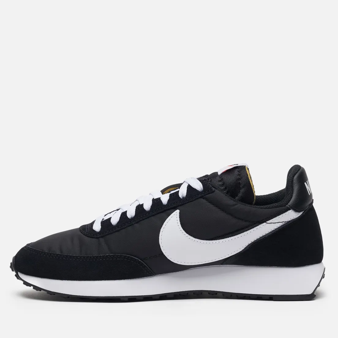 Nike Мужские кроссовки Air Tailwind 79