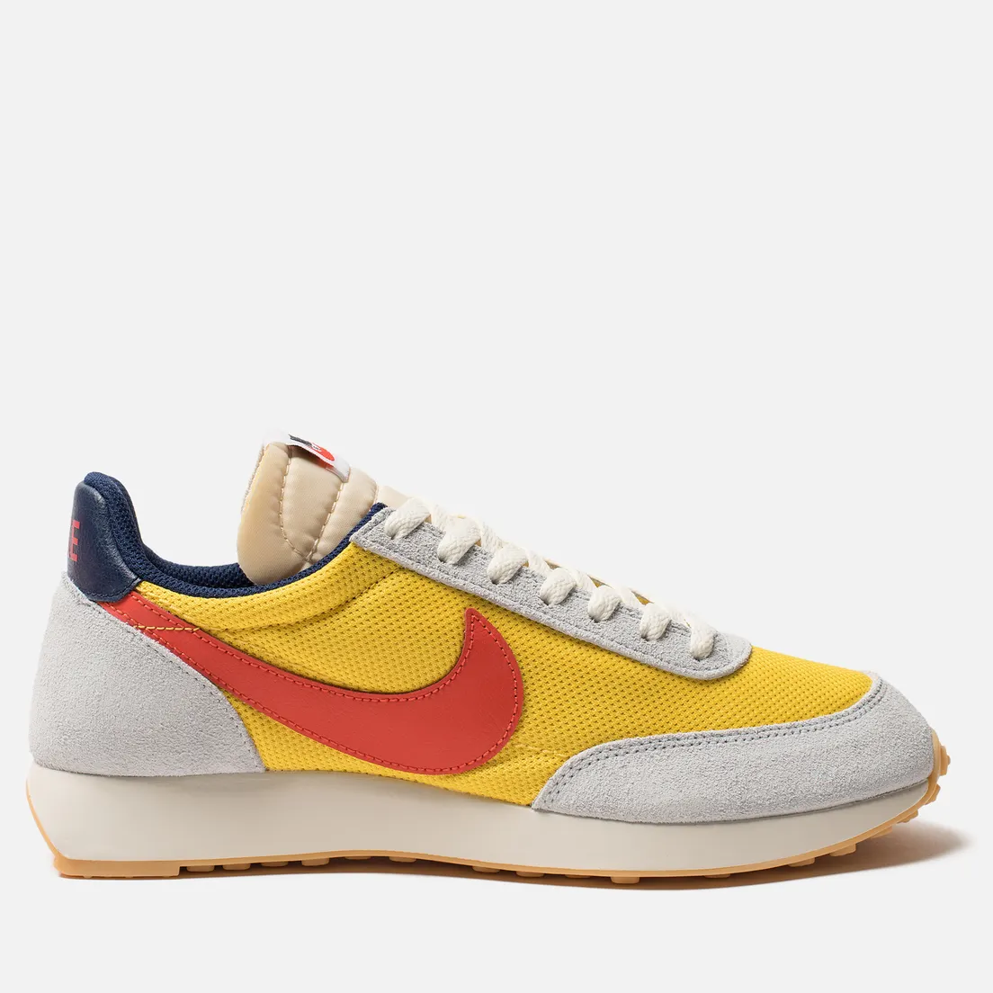 Nike Мужские кроссовки Air Tailwind 79