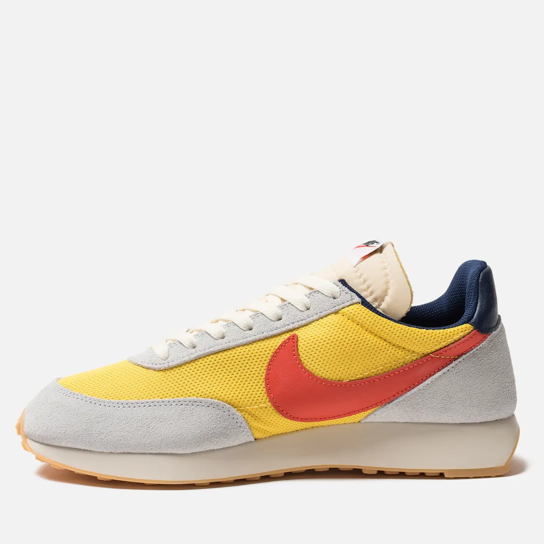 Nike Мужские кроссовки Air Tailwind 79