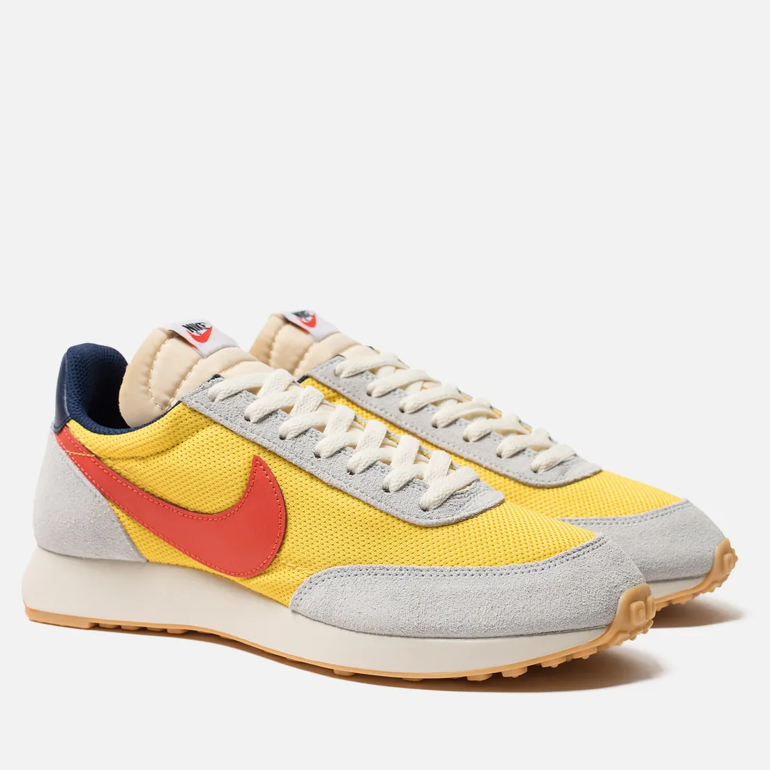 Nike Мужские кроссовки Air Tailwind 79