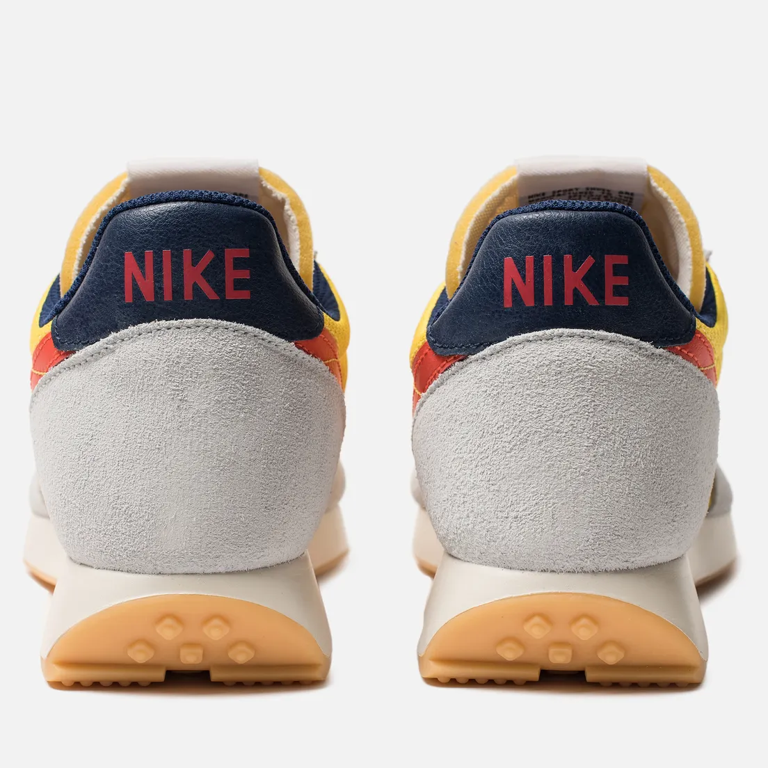 Nike Мужские кроссовки Air Tailwind 79