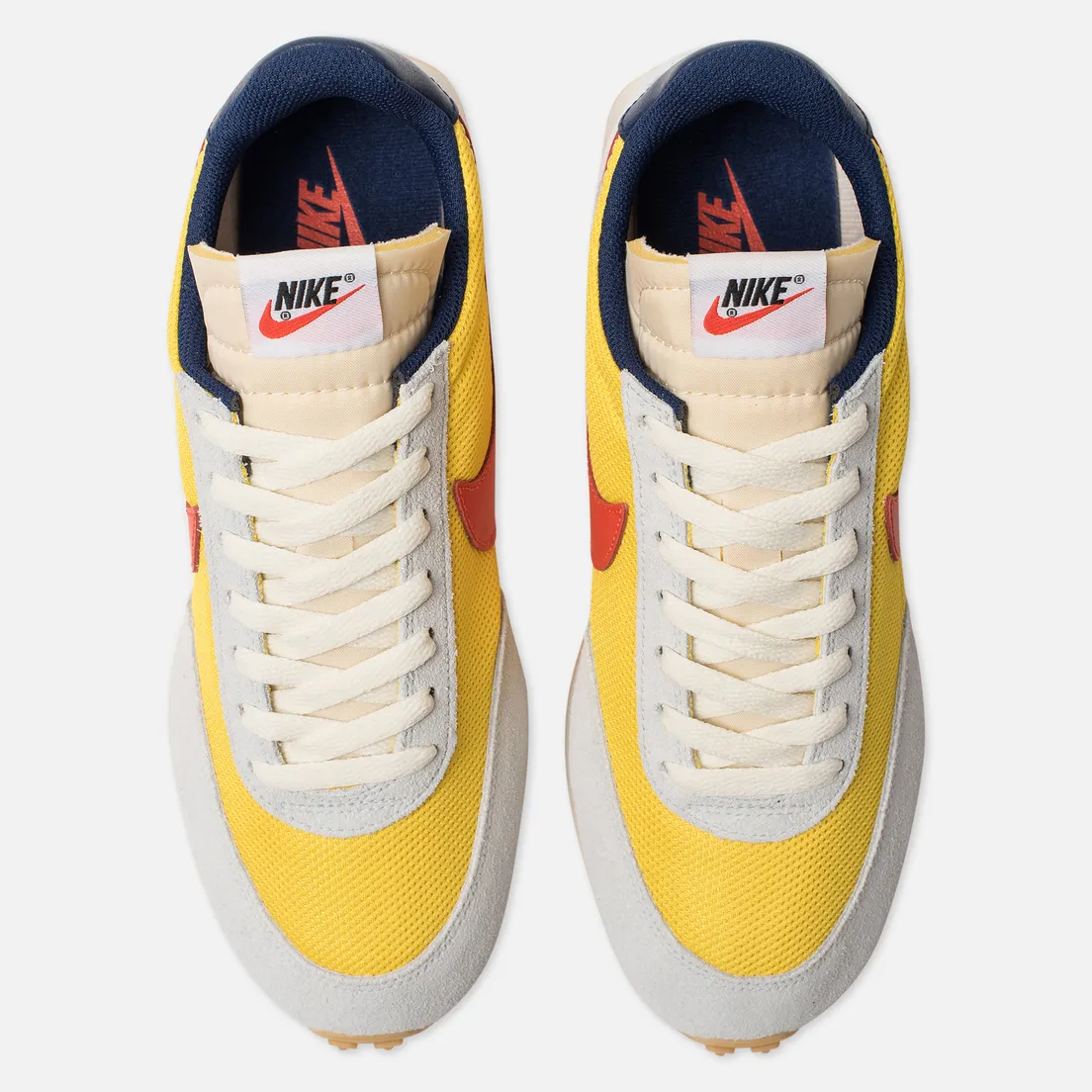 Nike Мужские кроссовки Air Tailwind 79