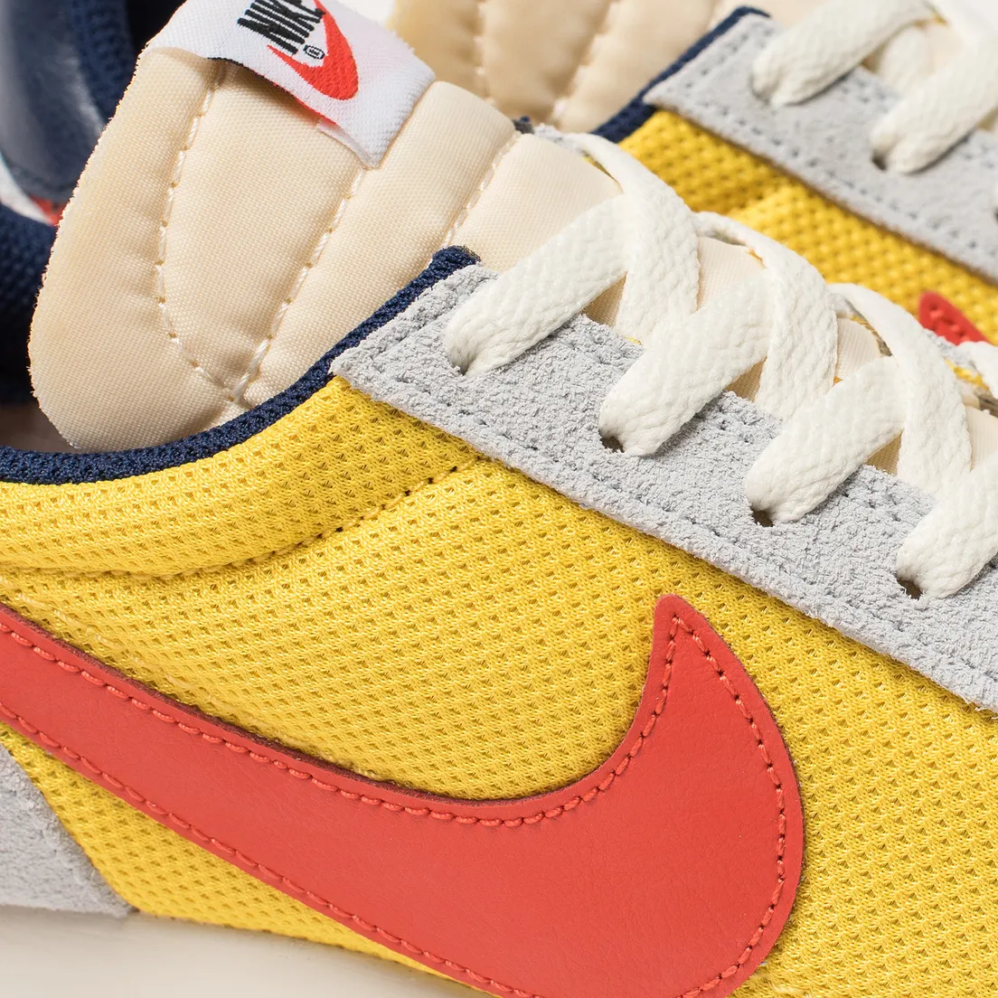 Nike Мужские кроссовки Air Tailwind 79