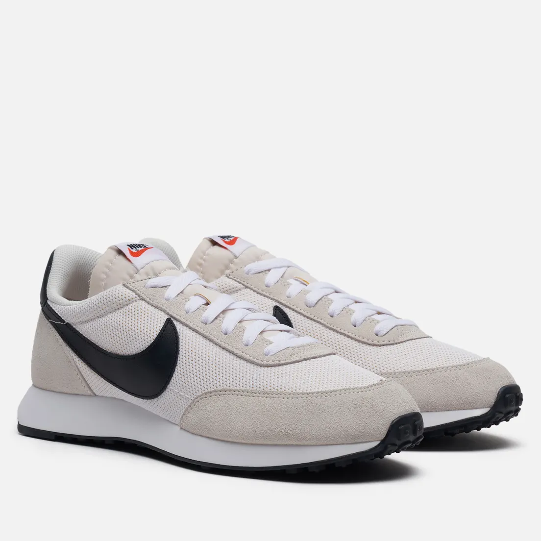 Nike Мужские кроссовки Air Tailwind 79