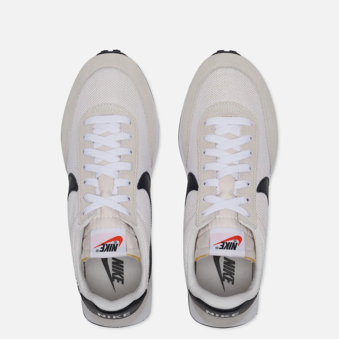 Nike Мужские кроссовки Air Tailwind 79