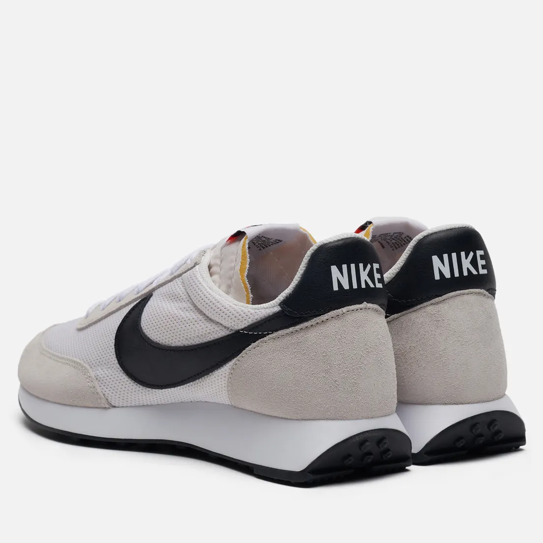 Nike Мужские кроссовки Air Tailwind 79