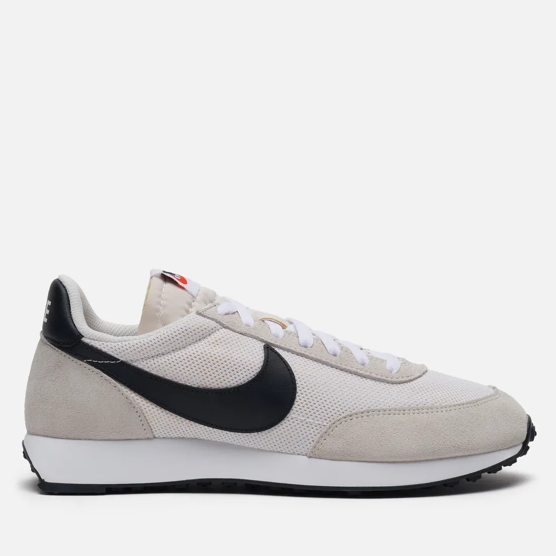 Nike Мужские кроссовки Air Tailwind 79