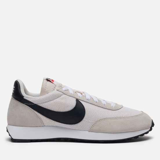 Кроссовки Nike Air Tailwind 79 White/Black/Phantom/Dark Grey