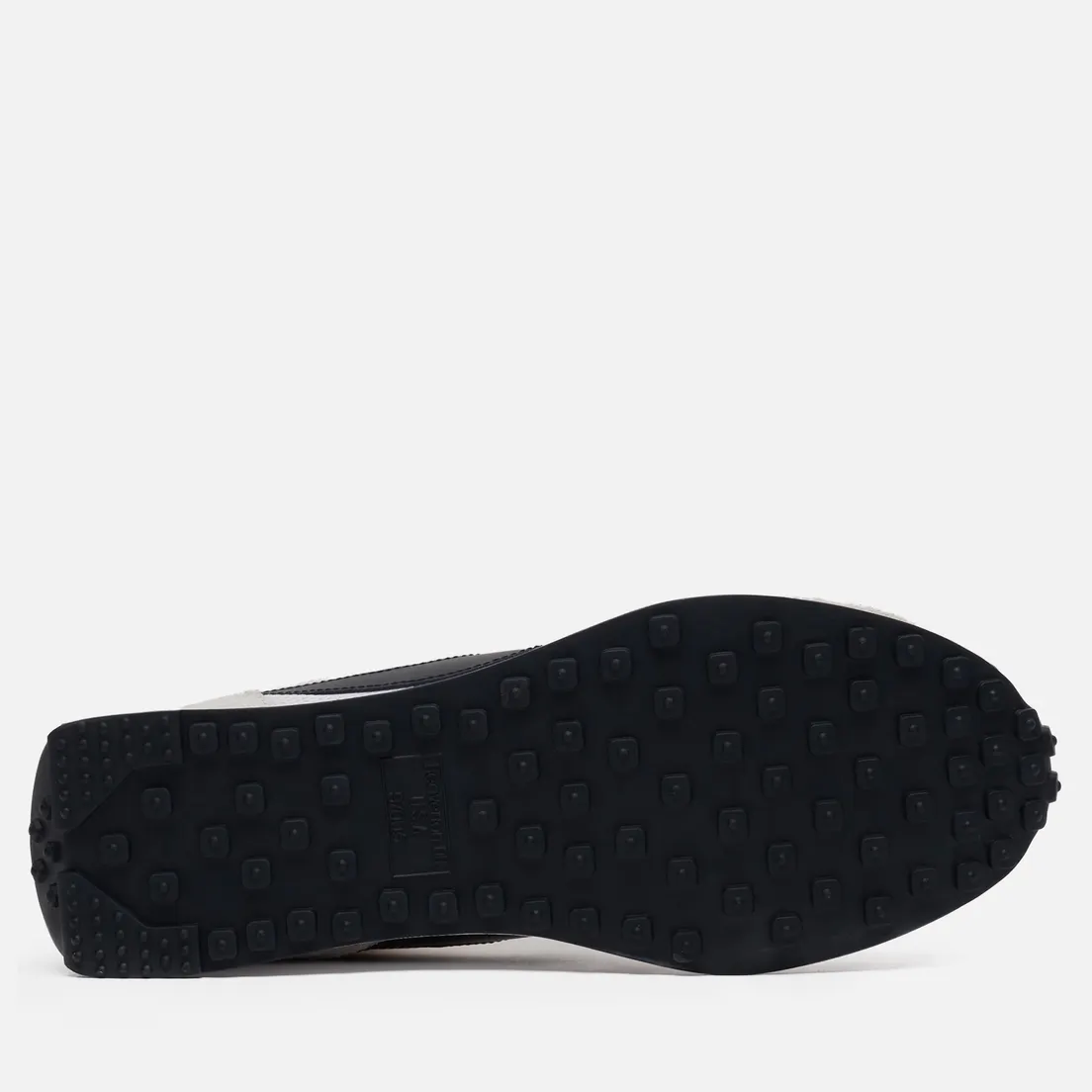 Nike Мужские кроссовки Air Tailwind 79
