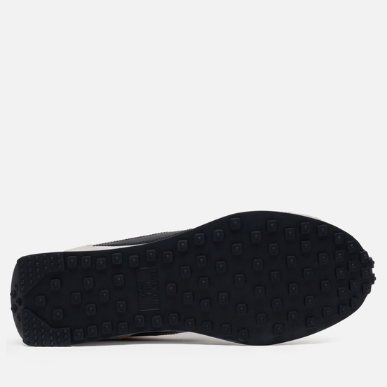 Кроссовки Nike Air Tailwind 79 White/Black/Phantom/Dark Grey