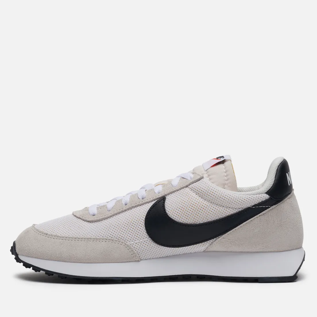 Nike Мужские кроссовки Air Tailwind 79