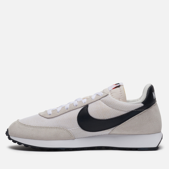 Кроссовки Nike Air Tailwind 79 White/Black/Phantom/Dark Grey