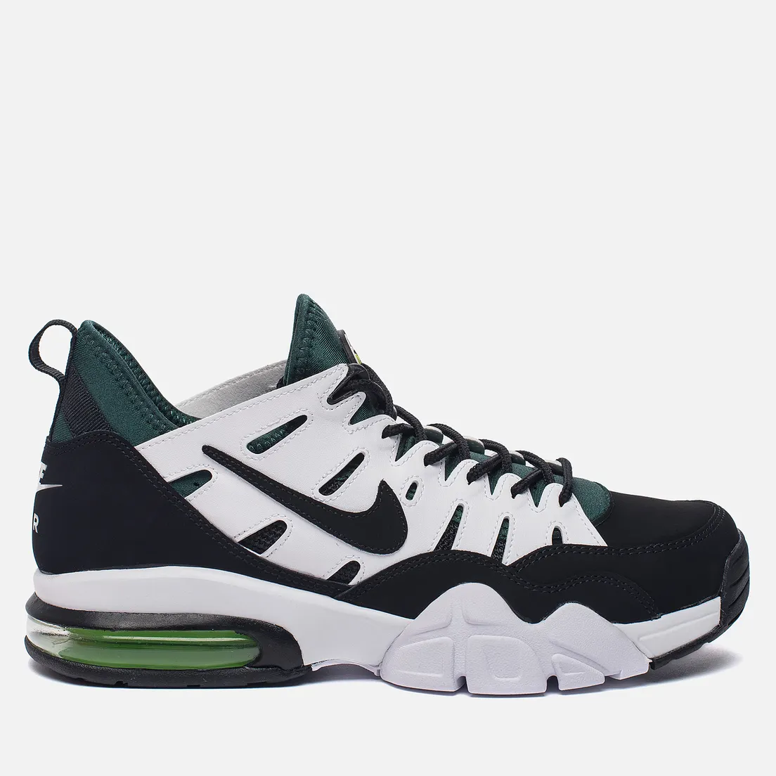Nike Мужские кроссовки Air Trainer Max 94 Low