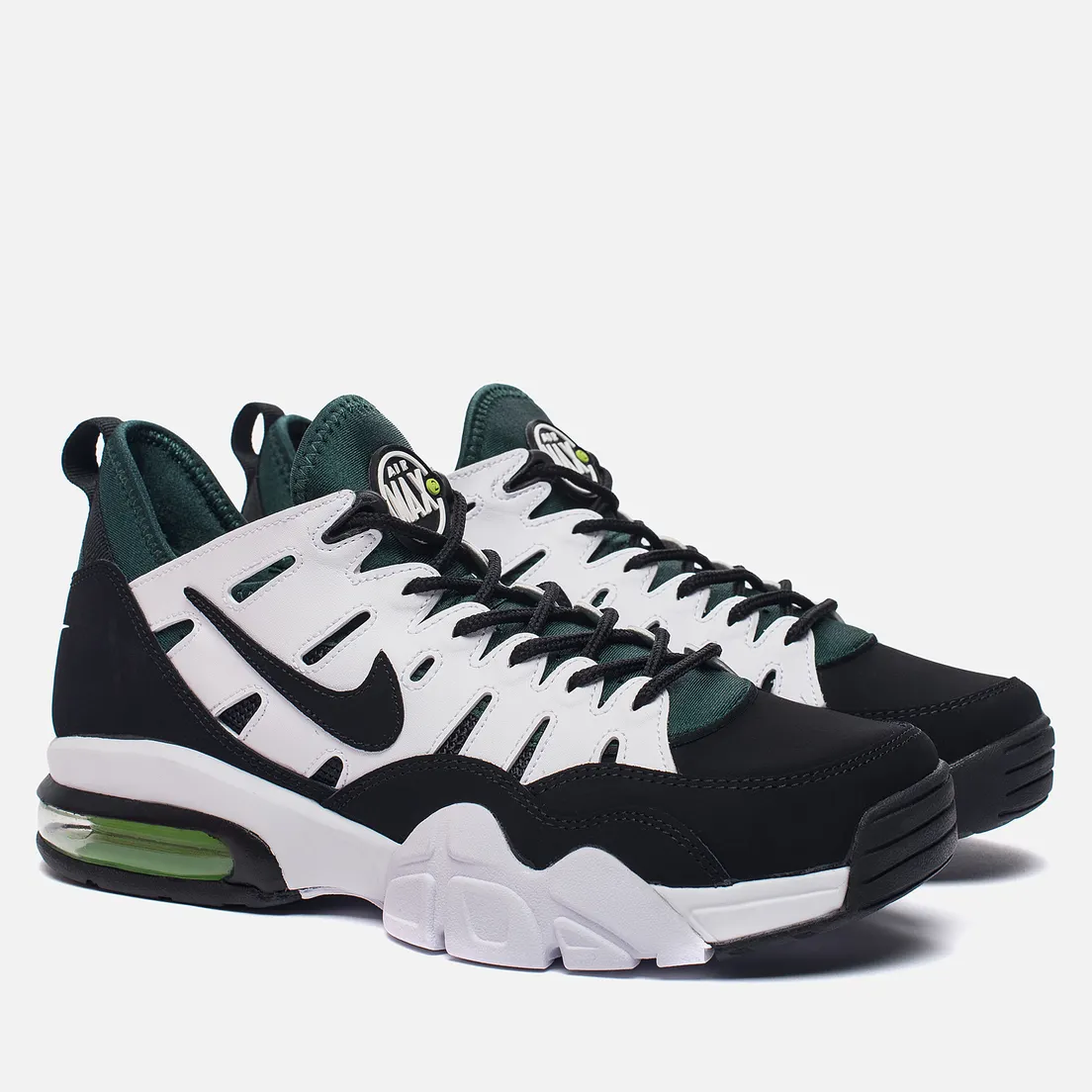 Nike Мужские кроссовки Air Trainer Max 94 Low