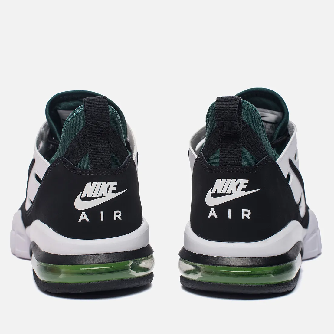 Nike Мужские кроссовки Air Trainer Max 94 Low