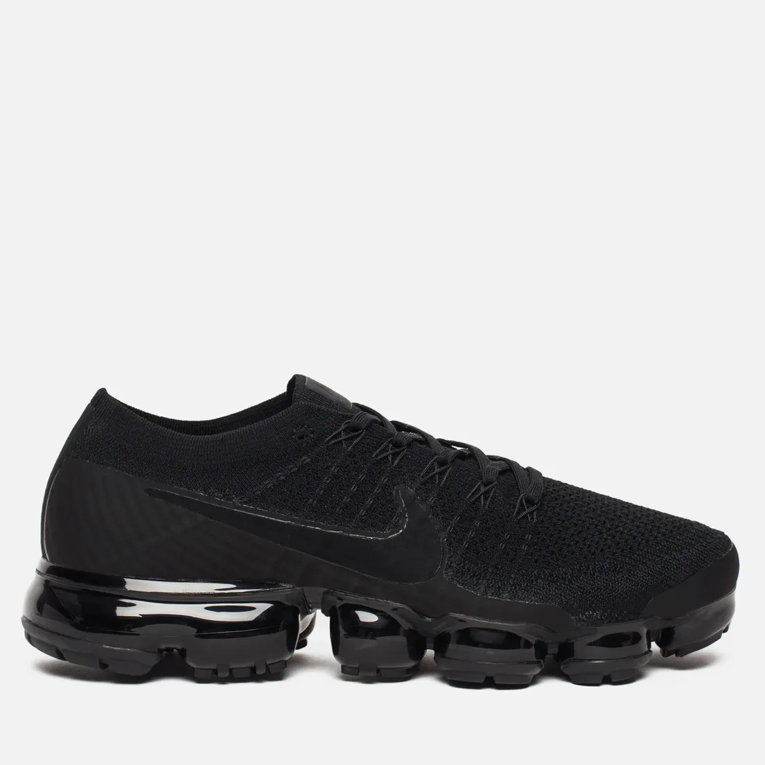 Nike Мужские кроссовки Air Vapormax Flyknit