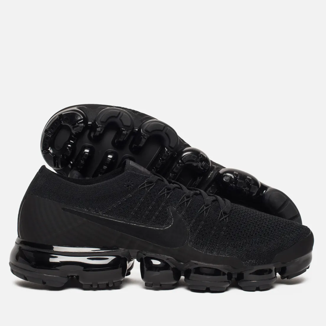 Nike Мужские кроссовки Air Vapormax Flyknit