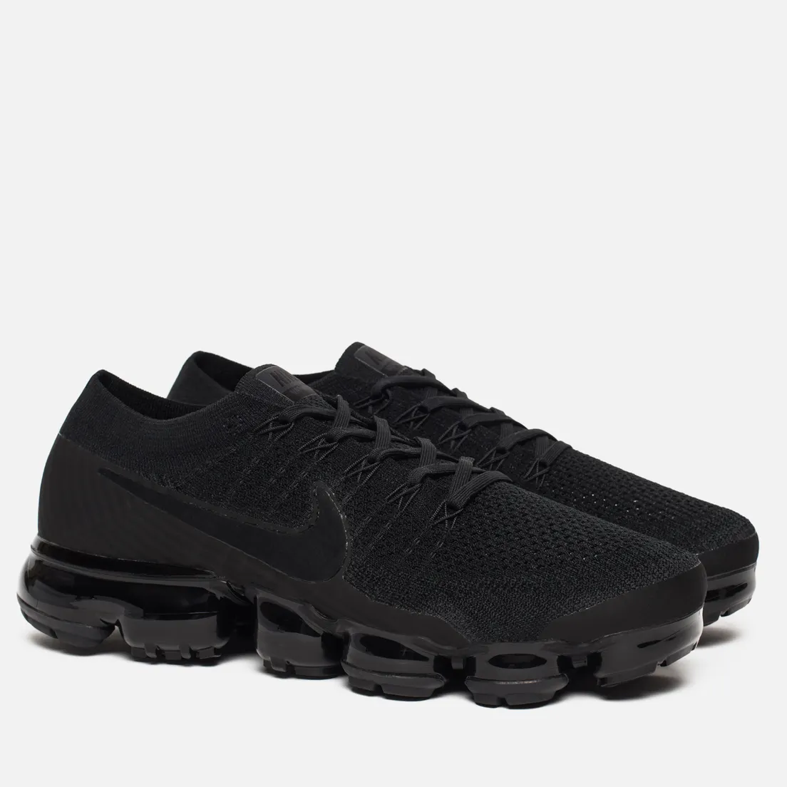 Nike Мужские кроссовки Air Vapormax Flyknit