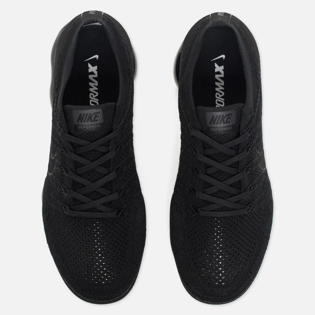 Nike Мужские кроссовки Air Vapormax Flyknit