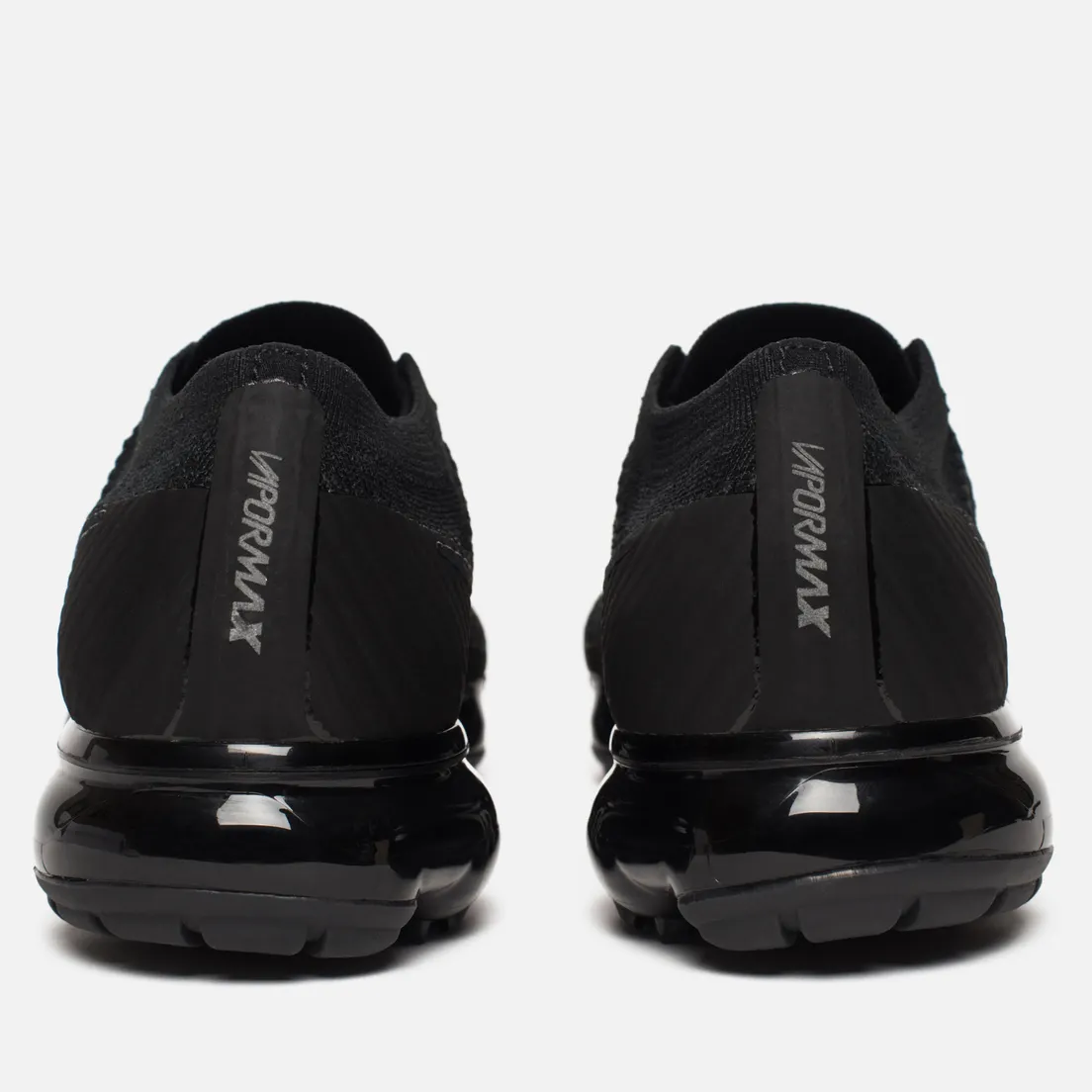Nike Мужские кроссовки Air Vapormax Flyknit