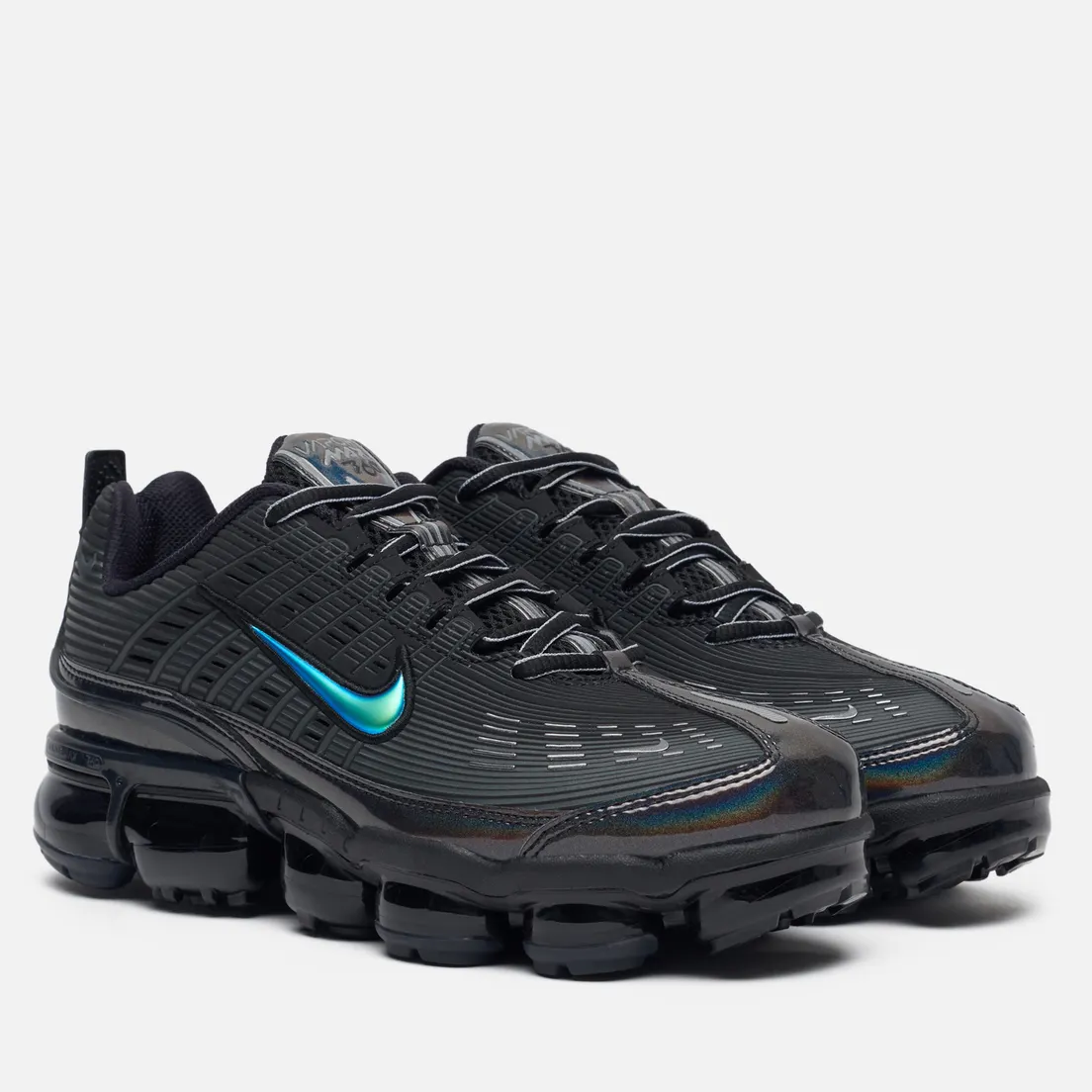 Nike Мужские кроссовки Air Vapormax 360