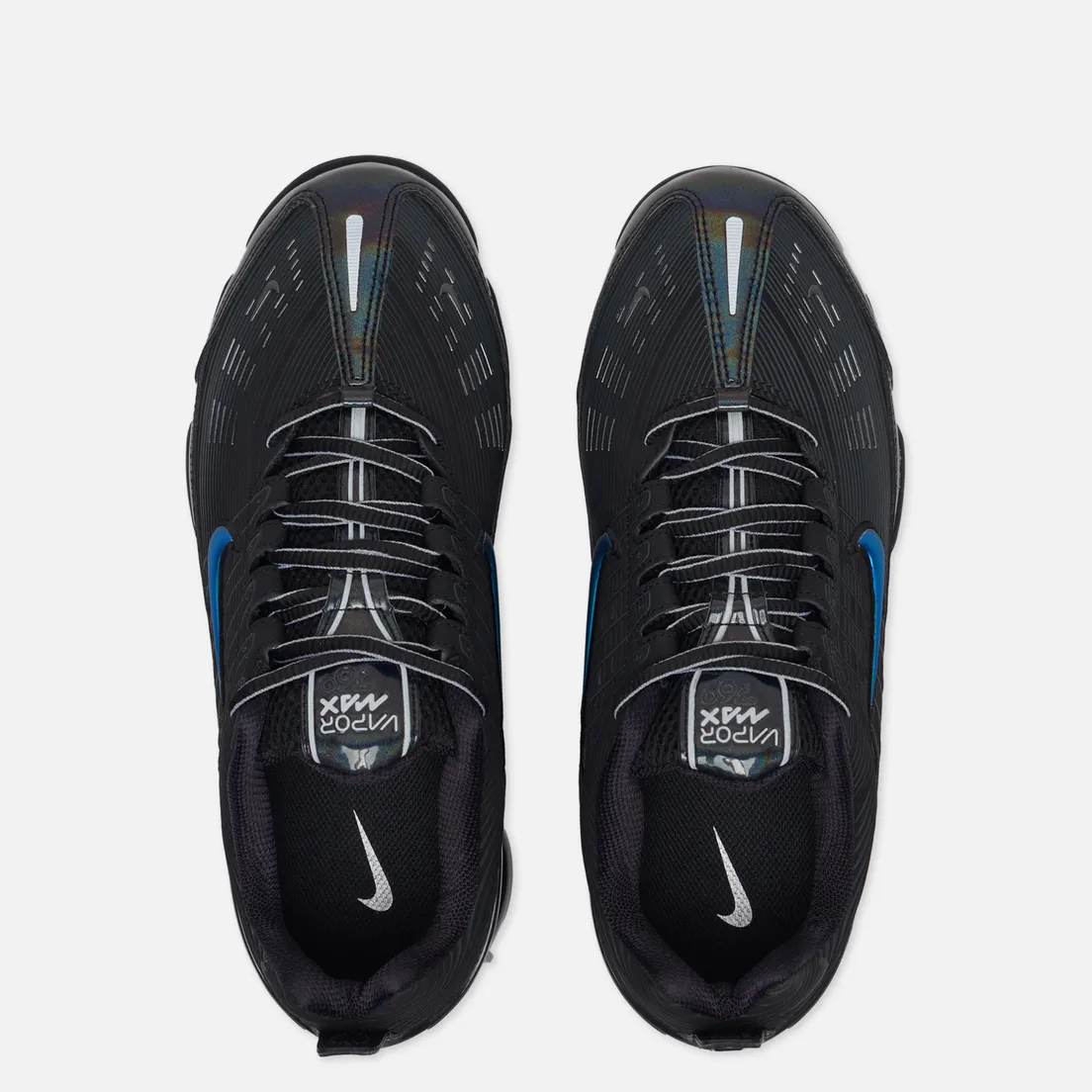 Nike Мужские кроссовки Air Vapormax 360