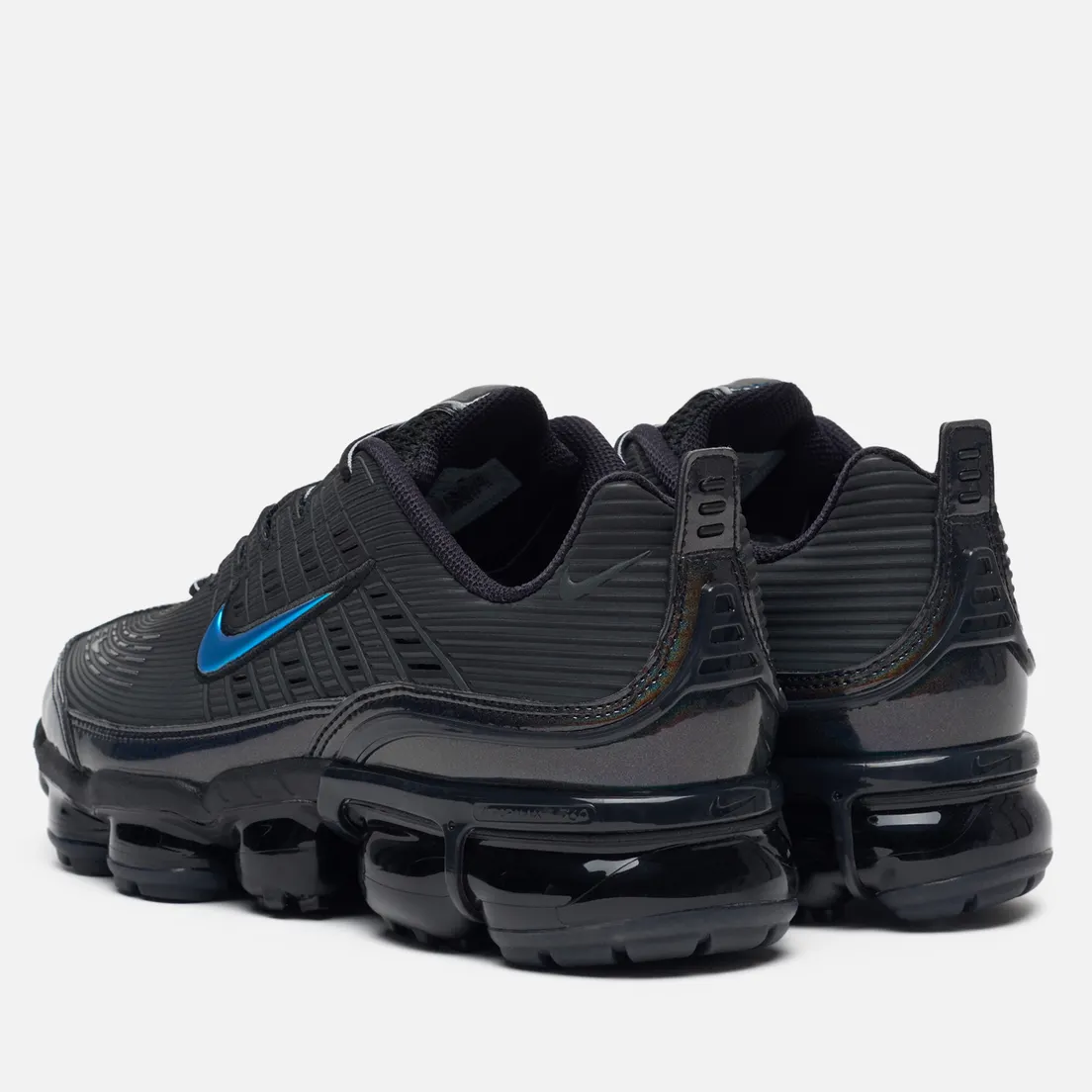 Nike Мужские кроссовки Air Vapormax 360