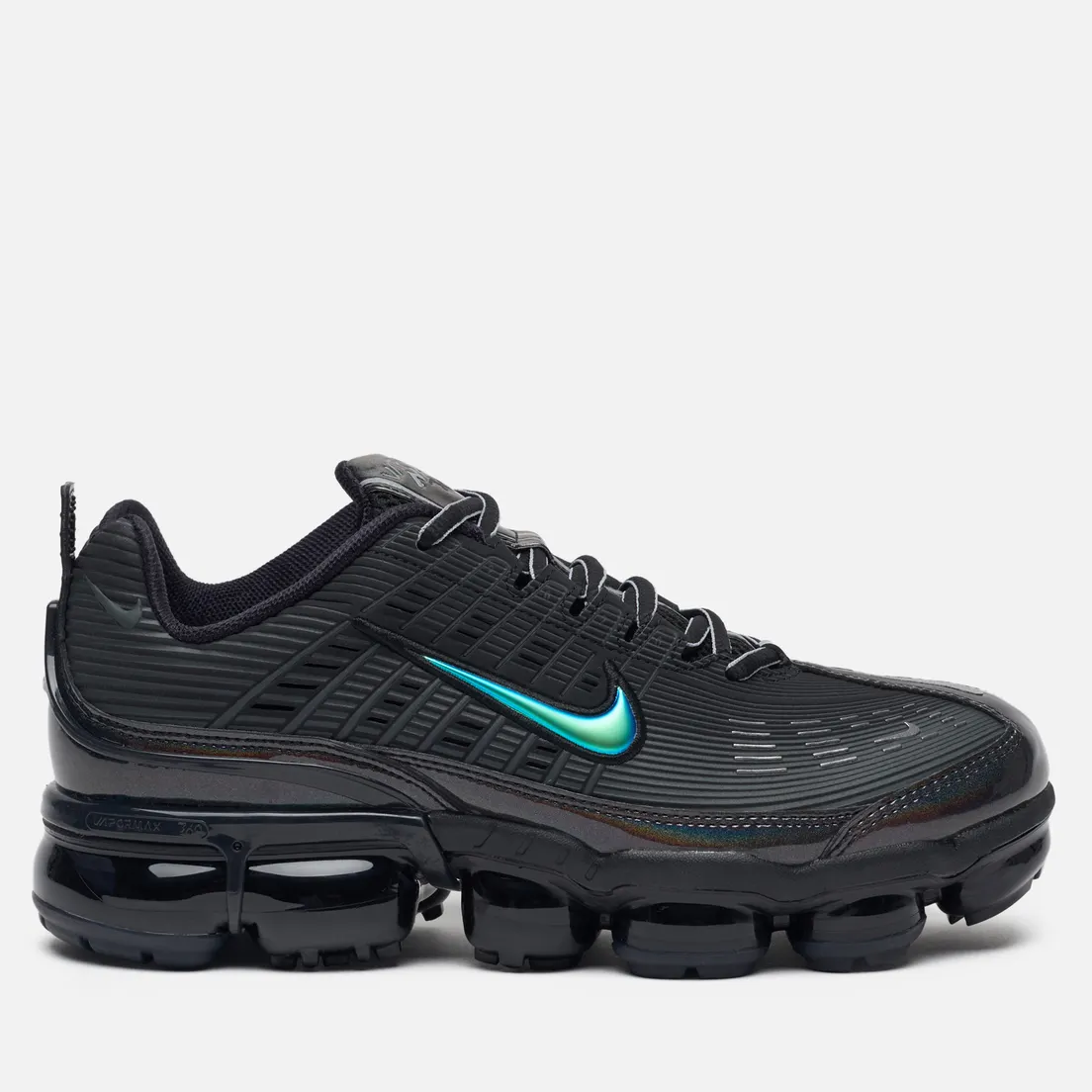 Nike Мужские кроссовки Air Vapormax 360