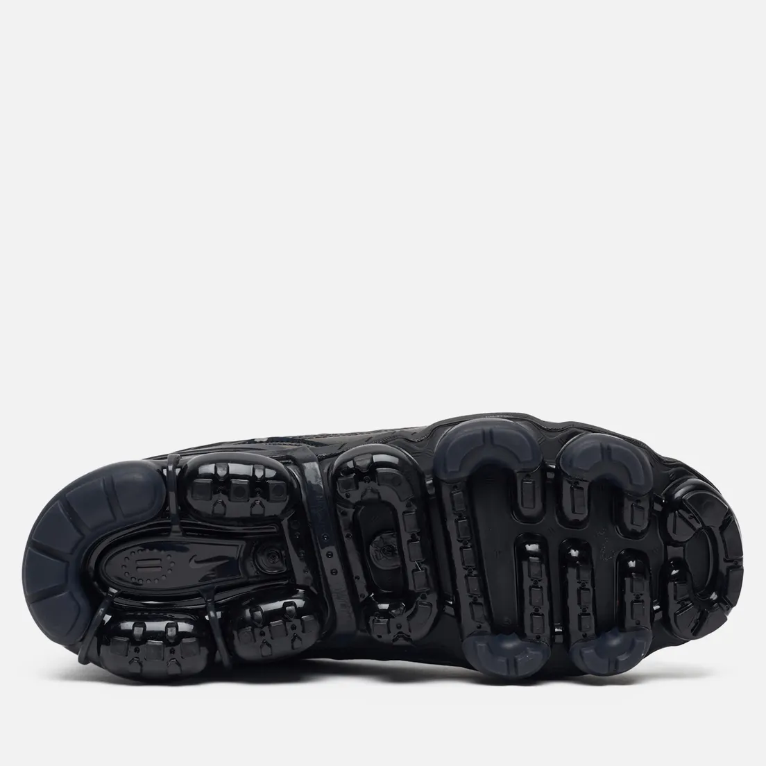Nike Мужские кроссовки Air Vapormax 360