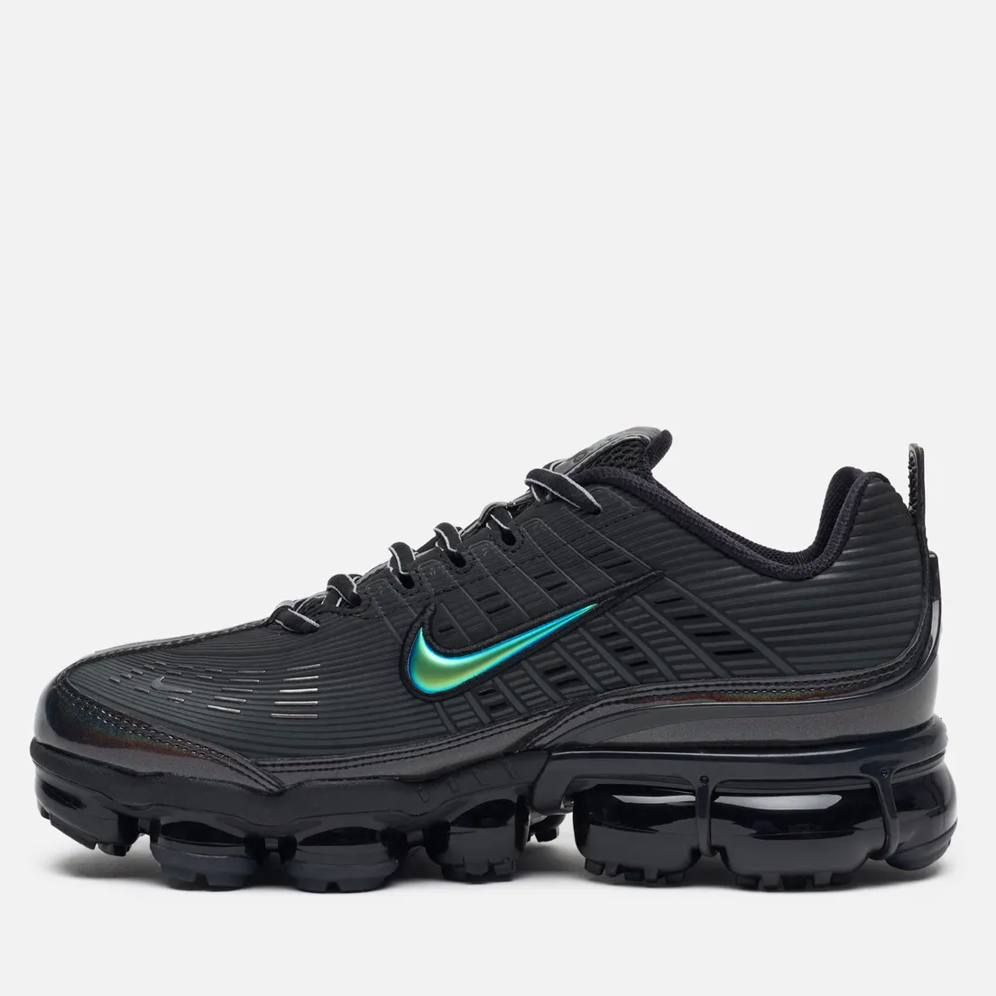 Nike Мужские кроссовки Air Vapormax 360