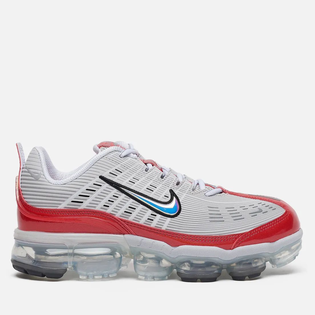 Nike Мужские кроссовки Air Vapormax 360
