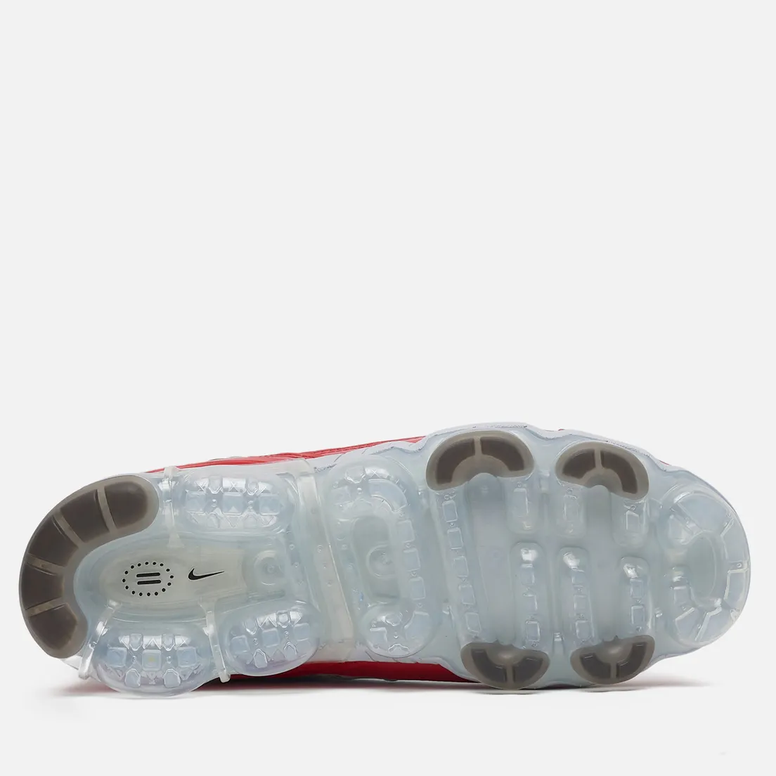 Nike Мужские кроссовки Air Vapormax 360
