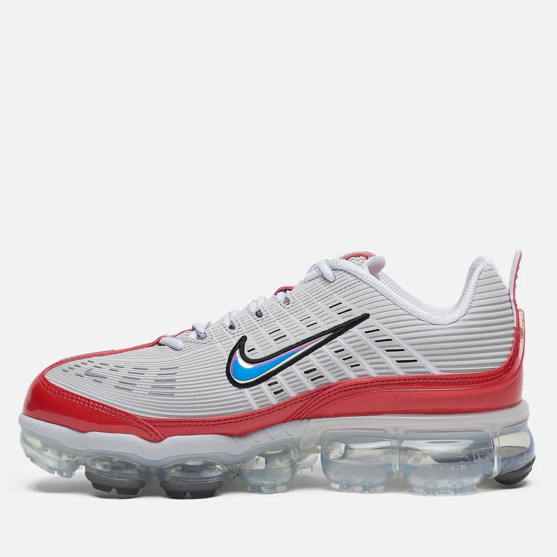 Nike Мужские кроссовки Air Vapormax 360