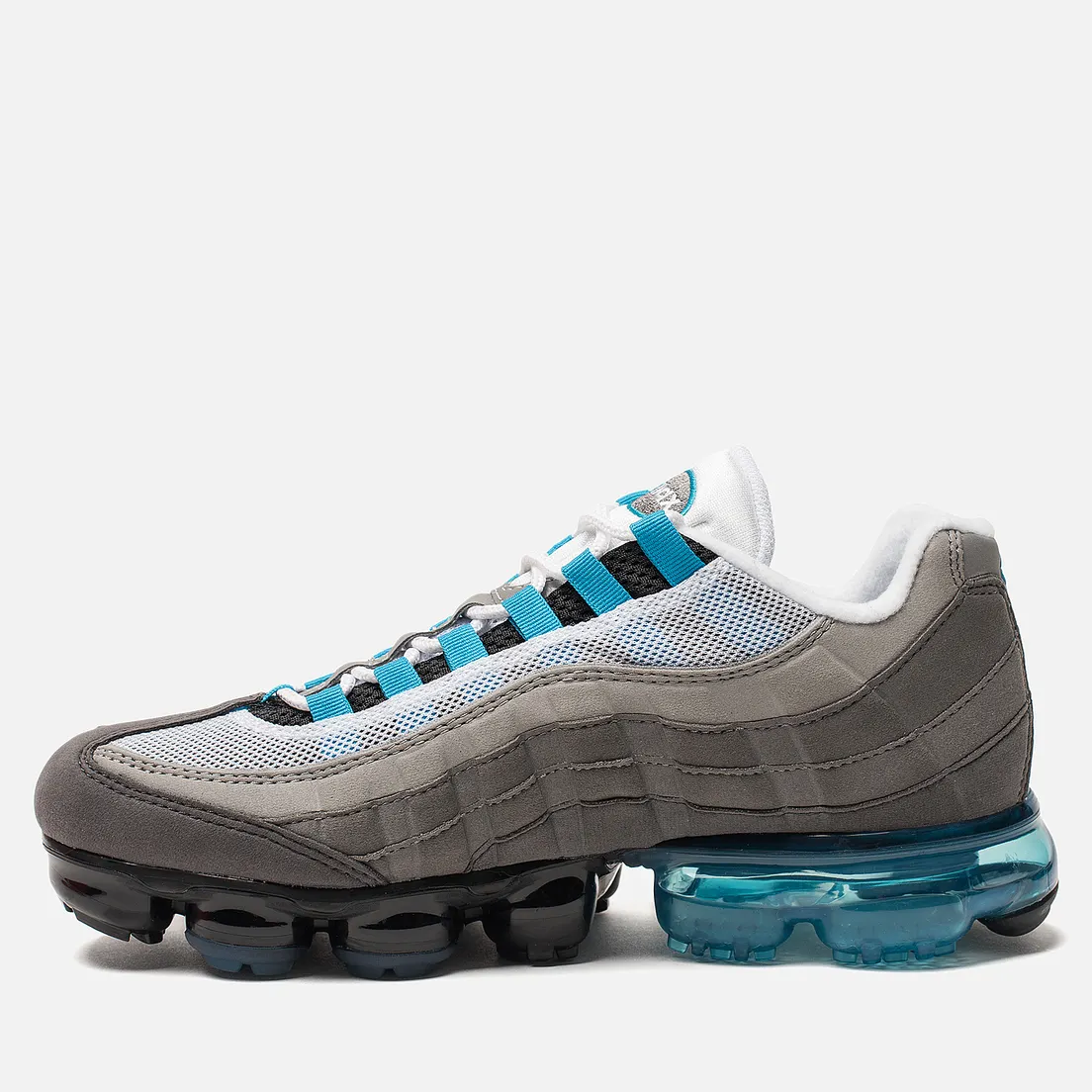 Nike Мужские кроссовки Air Vapormax '95