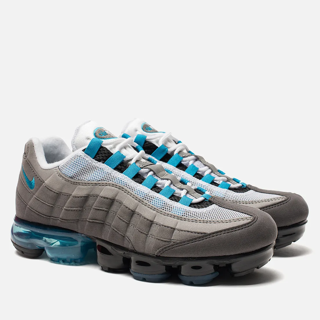 Nike Мужские кроссовки Air Vapormax '95