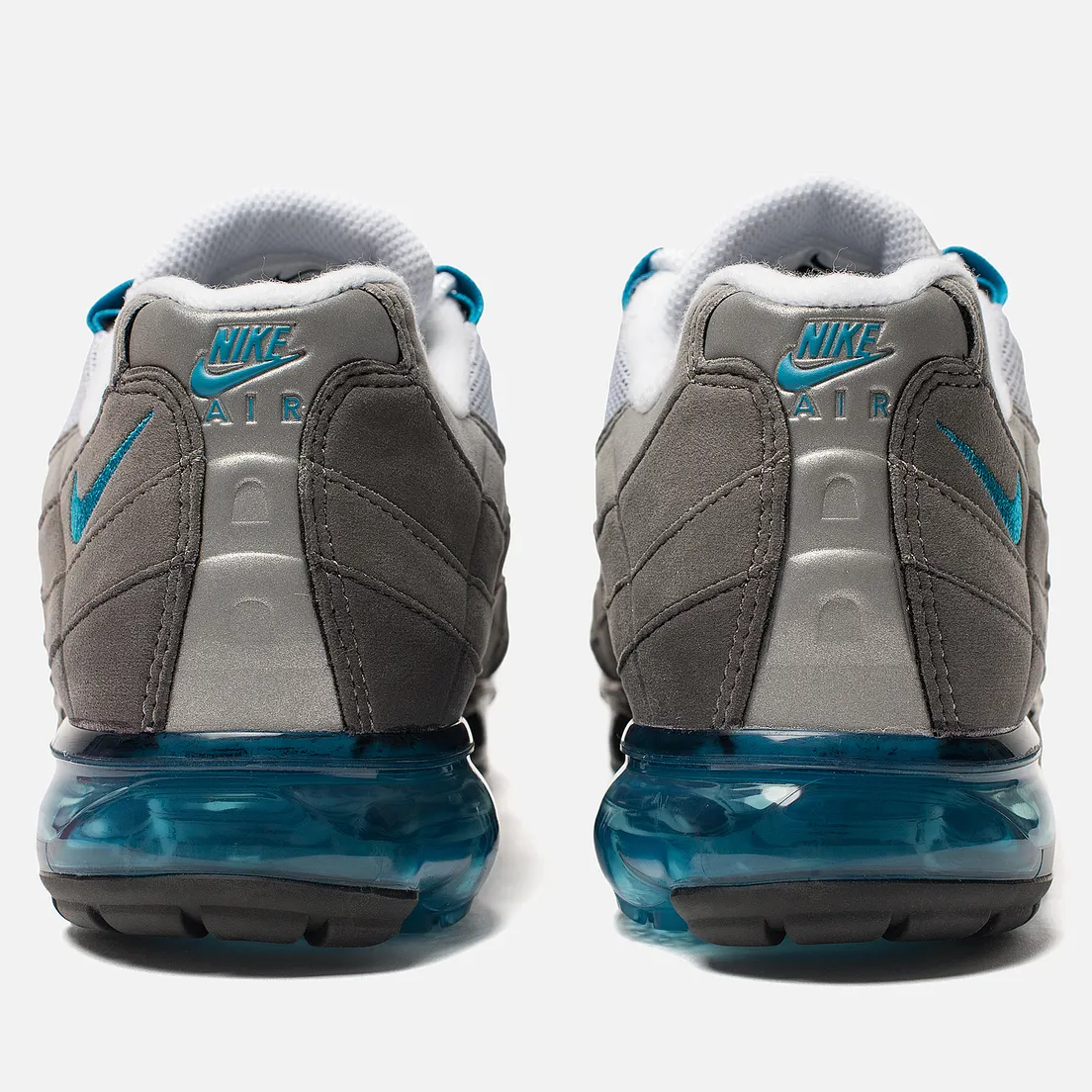 Nike Мужские кроссовки Air Vapormax '95