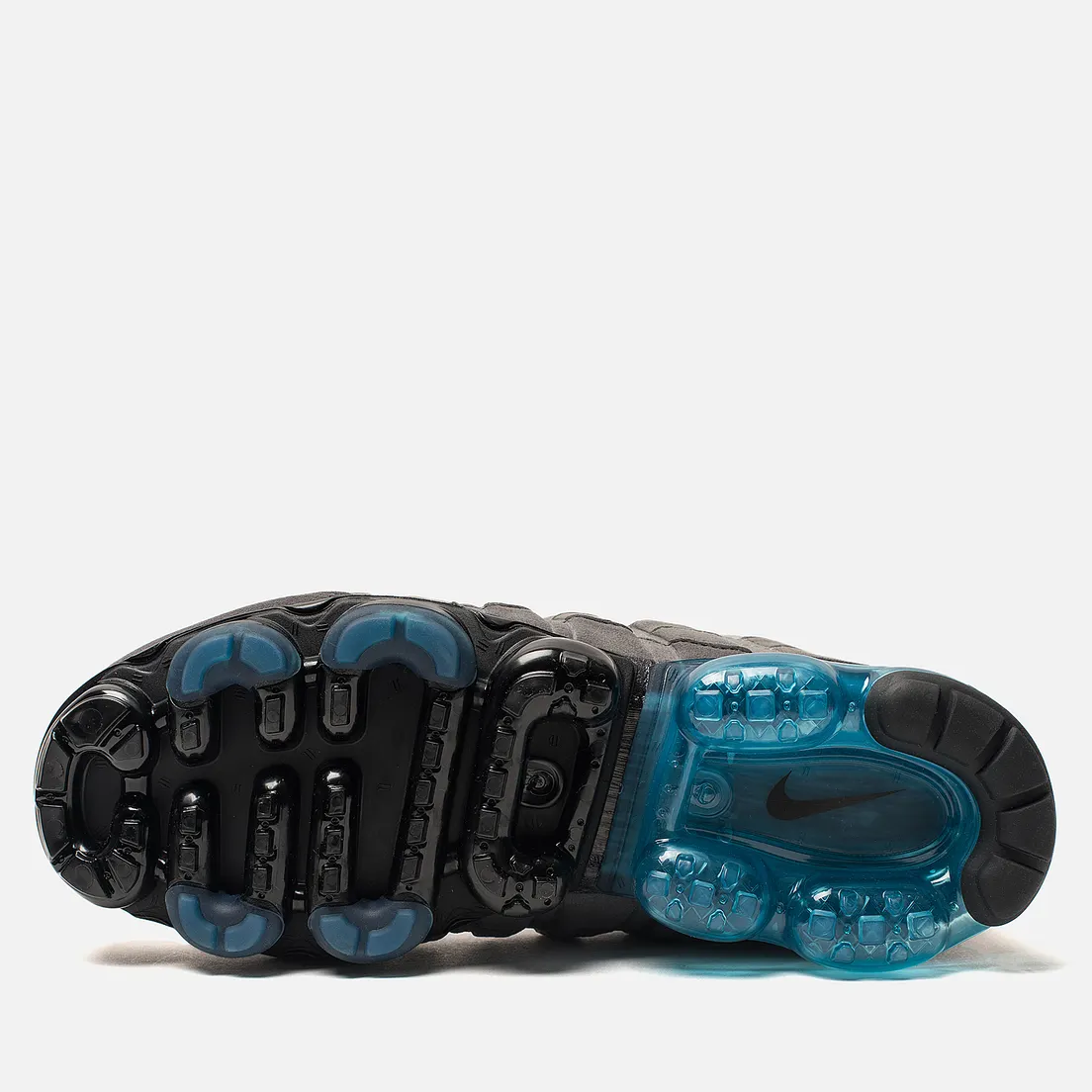 Nike Мужские кроссовки Air Vapormax '95